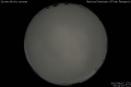 2012/4/15 01:44’10”