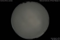 2012/4/15 01:44’40”