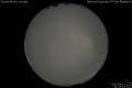 2012/4/15 01:45’10”