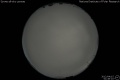 2012/4/15 01:46’10”