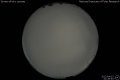 2012/4/15 01:46’40”