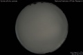 2012/4/15 01:47’10”
