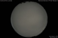 2012/4/15 01:47’40”