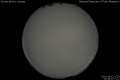 2012/4/15 01:48’10”