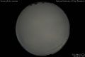 2012/4/15 01:48’40”