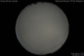 2012/4/15 01:49’10”
