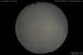 2012/4/15 01:49’40”