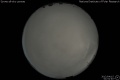 2012/4/15 01:51’40”