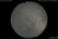 2012/4/15 01:54’10”