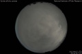 2012/4/15 01:54’40”