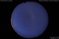 2012/4/15 16:00’40”