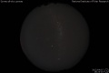 2012/4/15 16:23’10”