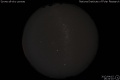 2012/4/15 16:24’10”
