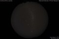 2012/4/15 16:25’40”