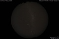 2012/4/15 16:29’40”