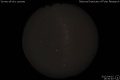 2012/4/15 16:30’40”