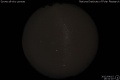 2012/4/15 16:31’10”