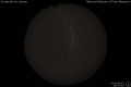 2012/4/15 16:31’40”