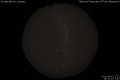 2012/4/15 16:32’10”