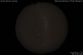 2012/4/15 16:32’40”
