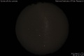 2012/4/15 16:34’10”
