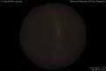2012/4/15 16:39’10”