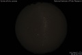 2012/4/15 16:45’10”