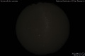 2012/4/15 16:50’10”