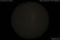 2012/4/15 16:51’10”