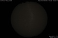 2012/4/15 16:52’10”