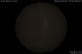 2012/4/15 16:53’10”