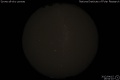 2012/4/15 16:54’10”