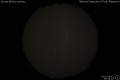 2012/4/15 16:55’10”