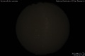 2012/4/15 17:00’40”