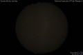 2012/4/15 17:05’10”