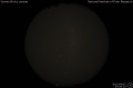 2012/4/15 17:06’10”