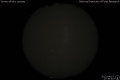 2012/4/15 17:30’40”