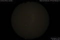 2012/4/15 17:40’10”