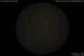 2012/4/15 17:45’10”