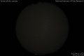 2012/4/15 17:51’10”