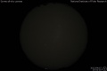 2012/4/15 17:52’10”