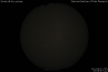 2012/4/15 17:55’10”