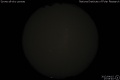 2012/4/15 17:55’40”