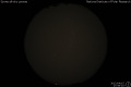 2012/4/15 17:59’10”