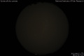 2012/4/15 18:00’40”