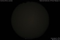 2012/4/15 18:05’10”