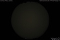 2012/4/15 18:30’10”