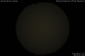 2012/4/15 18:30’40”