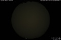 2012/4/15 18:34’10”