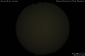 2012/4/15 18:35’10”